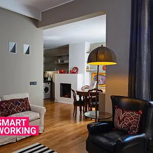 https://design-in-genoa-city-center-by-wonderful-italy.hotelitalianriviera.com