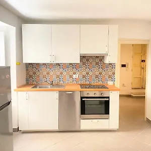 https://amaranto.sicilyhotelsitaly.net