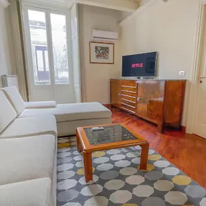 https://valley-palace-centro-storico-di-catania.sicilyhotelsitaly.net