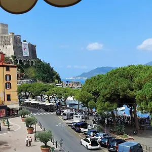 https://c-da-bruna.hotelitalianriviera.com